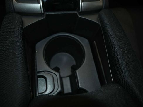 Used 2019 Honda Civic Si image 14