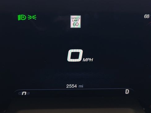 New 2025 Alfa Romeo Stelvio Sprint image 26