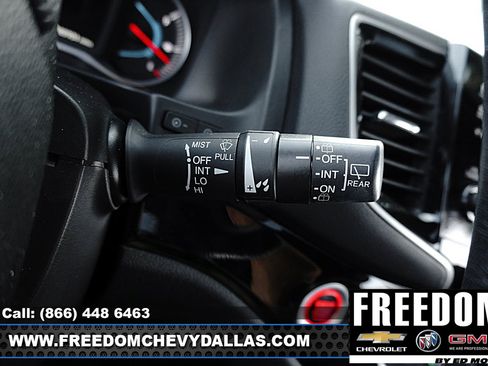 Used 2020 Honda Passport Touring image 26