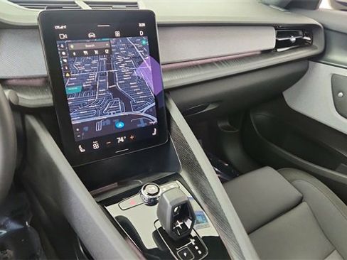 Used 2022 Polestar Polestar 2 Long Range Dual Motor w/ Plus Package image 42