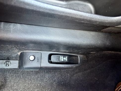 Used 2015 Honda Accord Sport image 27