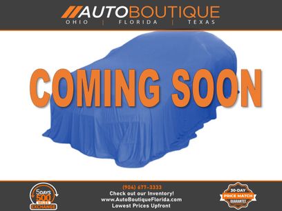 Used 2025 Genesis G70 2.5T