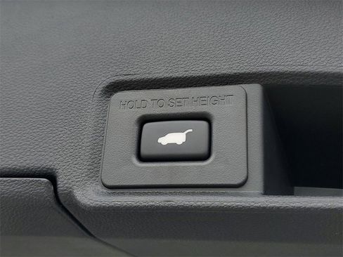 New 2026 Acura RDX SH-AWD w/ Advance Package image 10