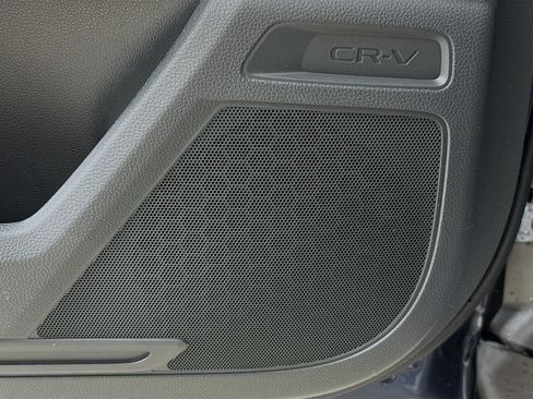 New 2026 Honda CR-V Sport-L image 21