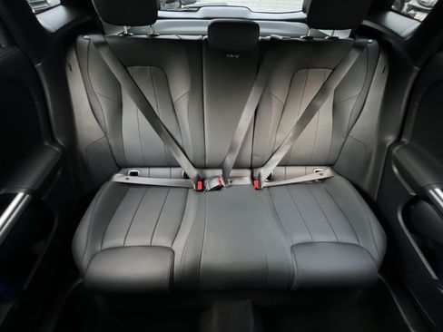 Certified 2026 Mercedes-Benz GLA 250 4MATIC image 15