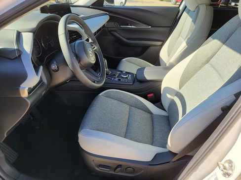 New 2026 MAZDA CX-30 AWD 2.5 S image 15