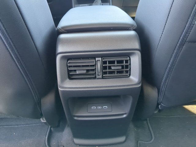 Used 2024 Honda CR-V EX-L image 17