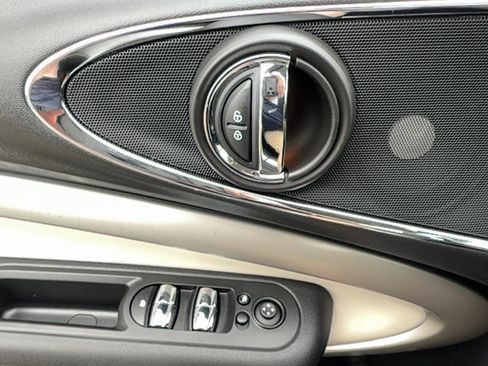 Used 2023 MINI Cooper Clubman S FWD image 15