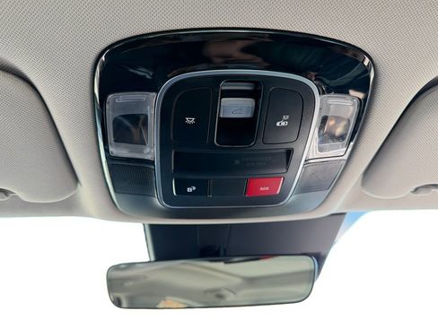 Certified 2024 Hyundai Sonata Limited image 18