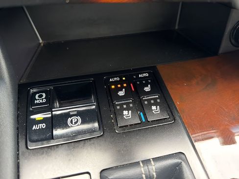 Used 2018 Lexus RX 350 AWD w/ Premium Package image 23