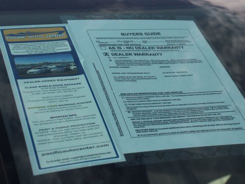 Used 2023 Kia Telluride SX image 55