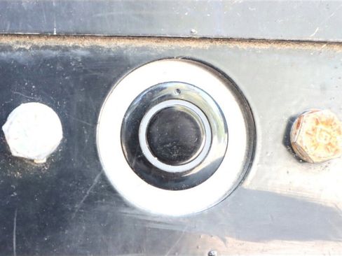 Used 2020 Ford Transit 250 148 High Roof Extended image 27