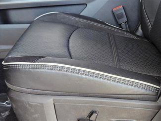 New 2026 RAM 2500 Laramie video 4