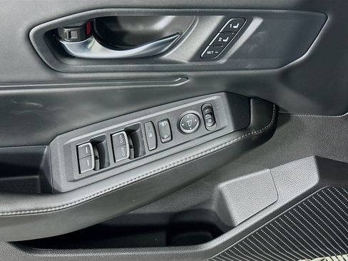 Used 2025 Honda Accord Sport image 14