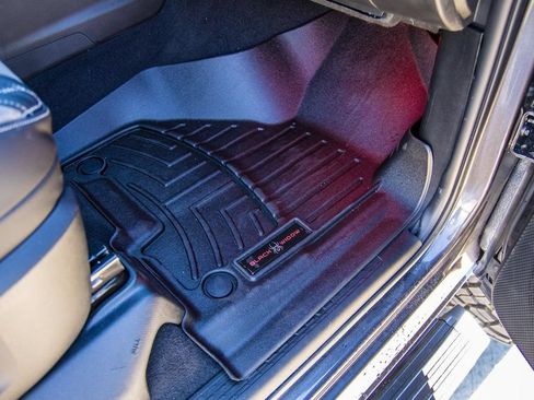 New 2025 RAM 2500 Big Horn AWD/4WD image 23
