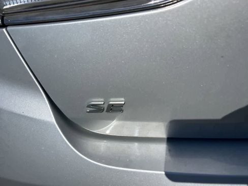 Used 2019 Hyundai Sonata SE image 3