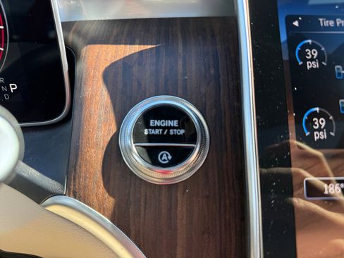 New 2026 Mercedes-Benz GLC 300 4MATIC image 30