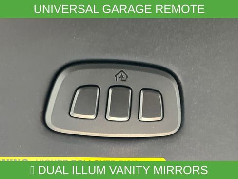 Used 2025 Ford Ranger Raptor image 33