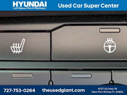 Used 2021 Dodge Durango GT image 32