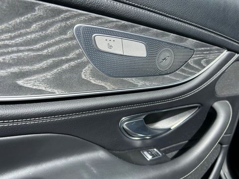 Used 2020 Mercedes-Benz AMG GT 53 image 48