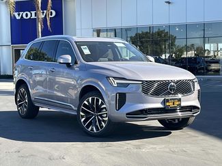 New 2026 Volvo XC90 B5 Plus w/ Protection Package video 1