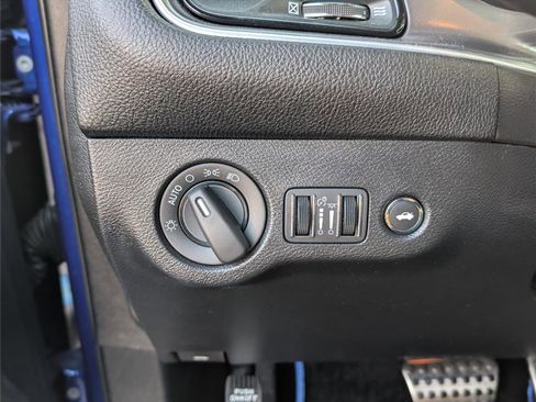 Used 2021 Dodge Challenger R/T Scat Pack image 21