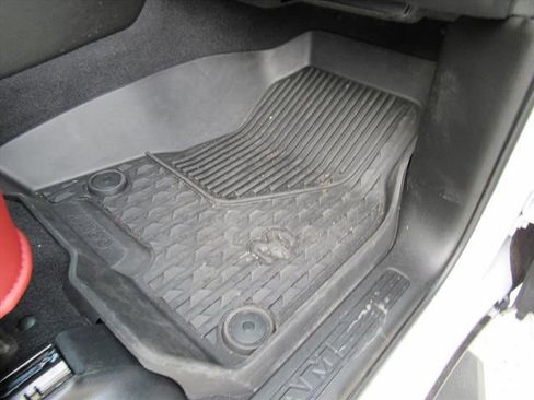 Used 2025 RAM 1500 Rebel w/ Rebel Level 1 Equipment Group AWD/4WD image 31