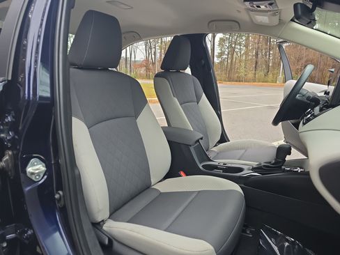 Used 2023 Toyota Corolla LE image 10