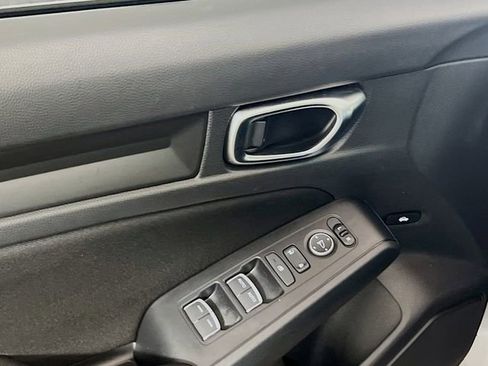 Used 2022 Honda Civic Sport image 15