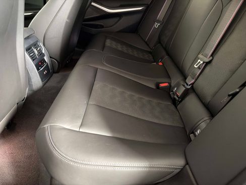 Used 2023 BMW M3 RWD image 33