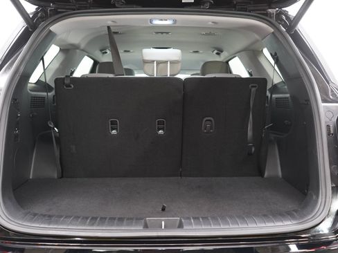 Used 2025 Hyundai Palisade SEL AWD/4WD image 17