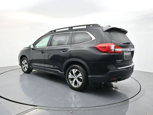 Used 2022 Subaru Ascent Premium w/ Convenience Package image 5