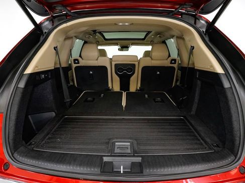 Certified 2025 Acura MDX w/ Technology Package image 35