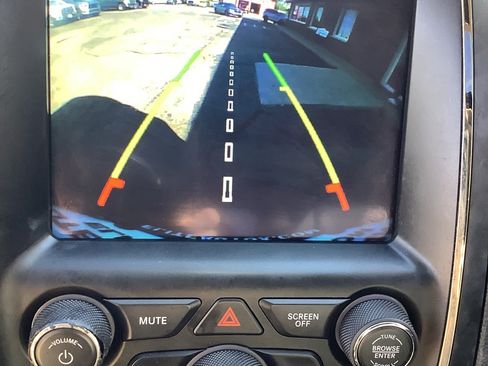 Used 2018 Dodge Durango GT w/ Premium Group image 21