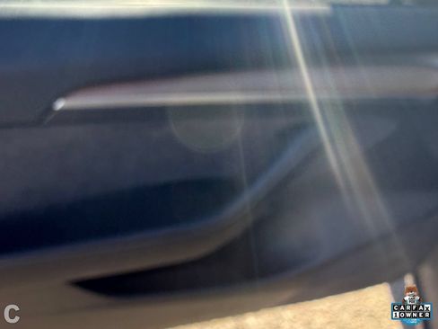 Used 2023 Tesla Model 3 Long Range AWD/4WD image 19
