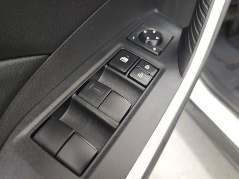 Certified 2020 Toyota RAV4 LE image 14