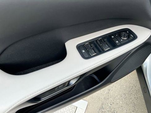 Certified 2023 Lexus RX 350 Premium w/ Accessory Package (Z1) image 11