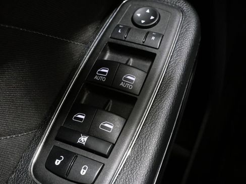 Used 2023 Dodge Charger GT w/ Blacktop Package image 13