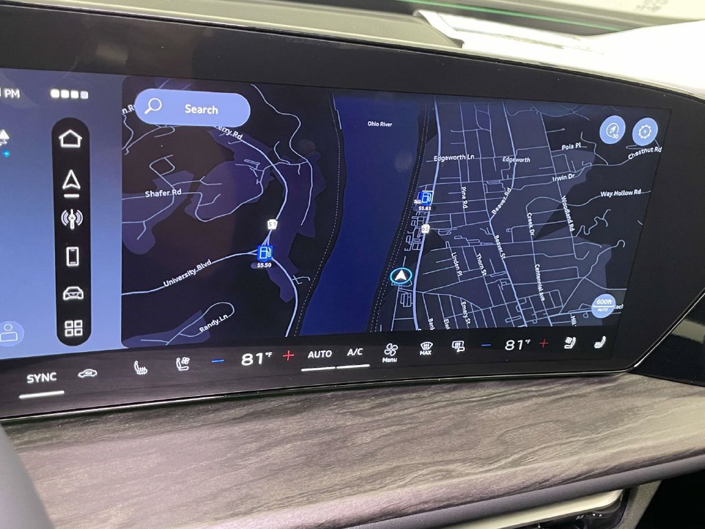 New 2026 Audi Q5 Premium Plus AWD/4WD image 29