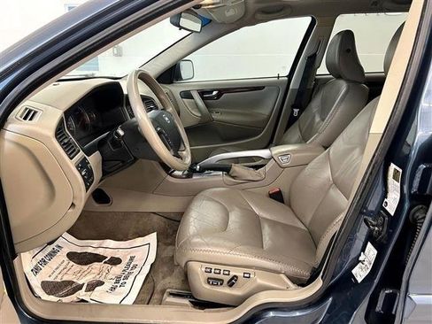 Used 2006 Volvo XC70 AWD/4WD image 9