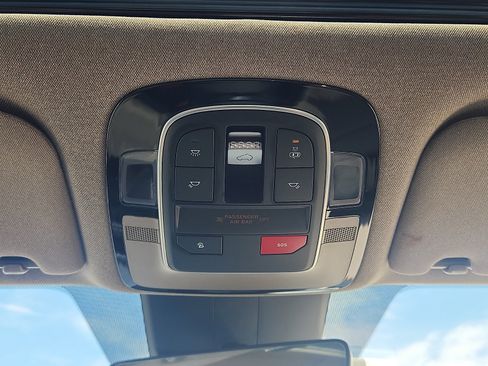Certified 2023 Hyundai Santa Fe Limited AWD/4WD image 20