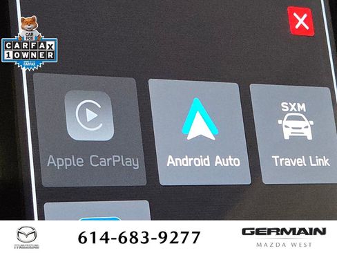 Used 2024 Subaru Crosstrek 2.5i Limited w/ Popular Package #3A image 31