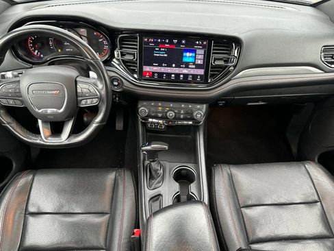 Used 2023 Dodge Durango GT image 15