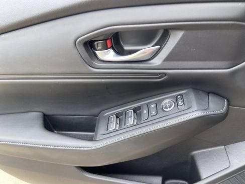 Used 2023 Honda Accord Sport image 43