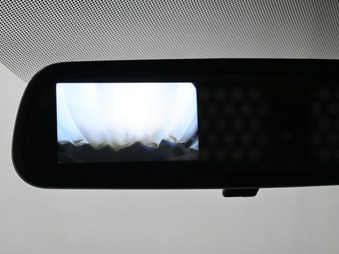 Used 2025 GMC Savana 2500 w/ Driver Convenience Package RWD image 8