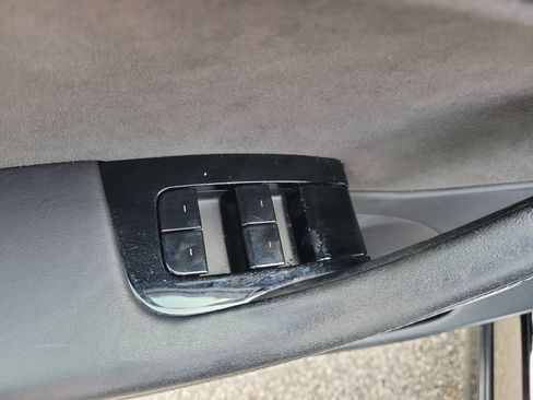 Used 2020 Tesla Model 3 Standard Range Plus RWD image 14