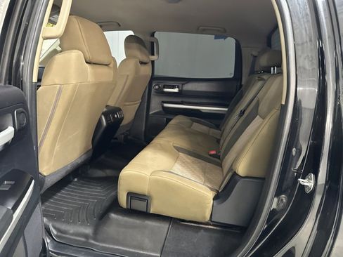 Used 2014 Toyota Tundra SR5 image 8