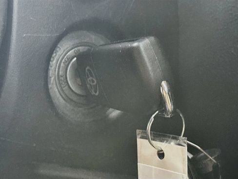 Used 2020 Toyota RAV4 LE w/ All Weather Liner Package FWD image 27