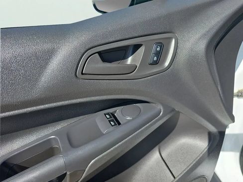 Used 2016 Ford Transit Connect XL FWD image 11