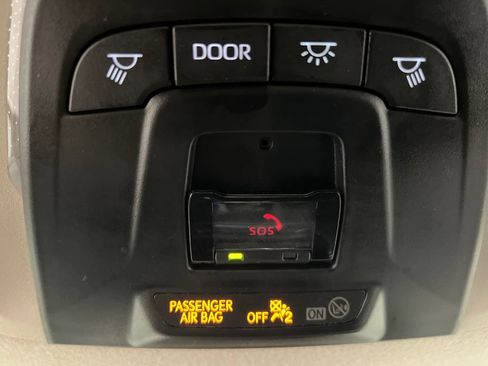 Used 2024 Toyota Corolla LE FWD image 55